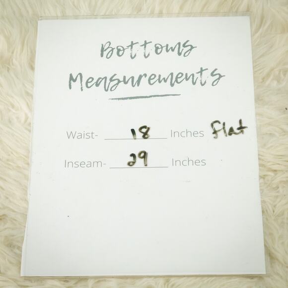 Theory Size 10 Navy Blue Ibbey 2 Admiral Crepe Straight Ankle Dress Pants - Picture 7 of 7